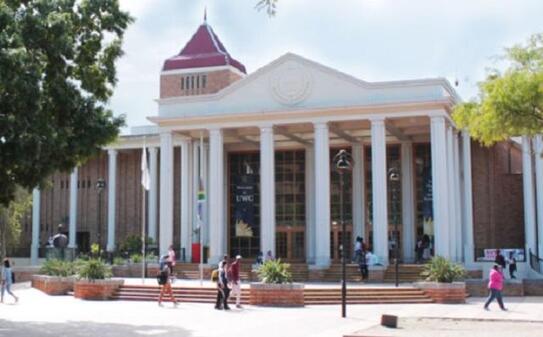 UWC