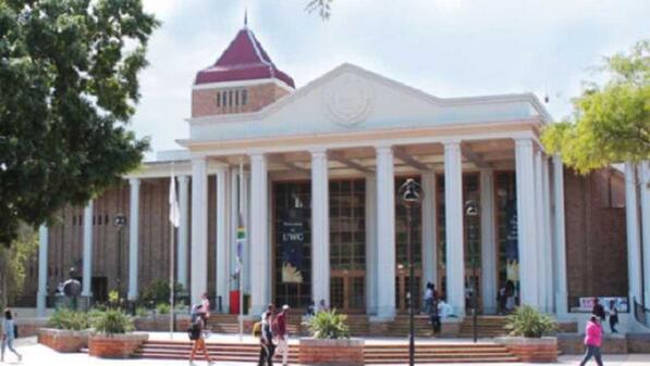 UWC