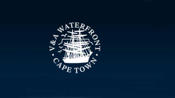 VandA Waterfront