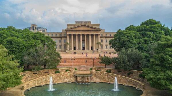 Wits
