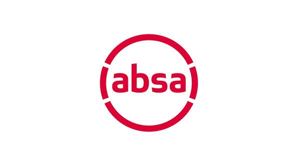 ABSA
