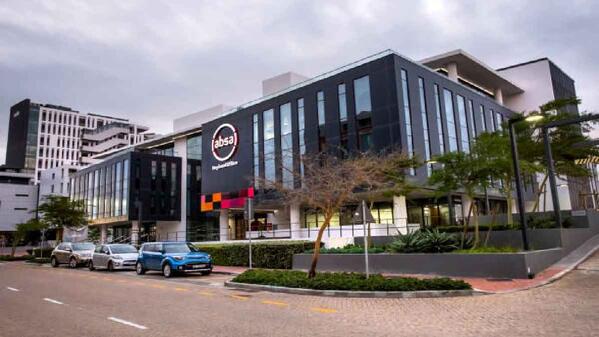 ABSA
