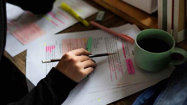 accounting matric past papers