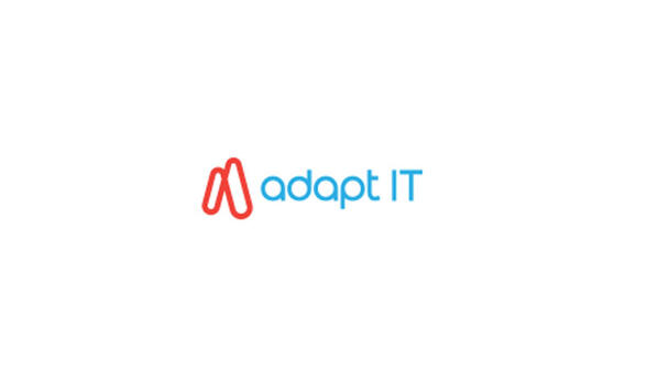 Adapt IT