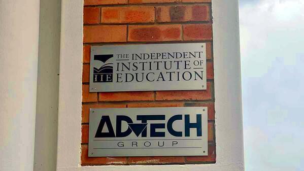 Advtech Group AdvTech