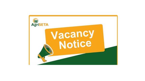 Agriseta internships