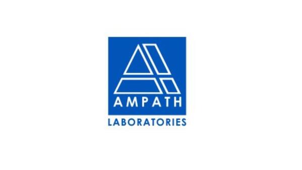 Ampath