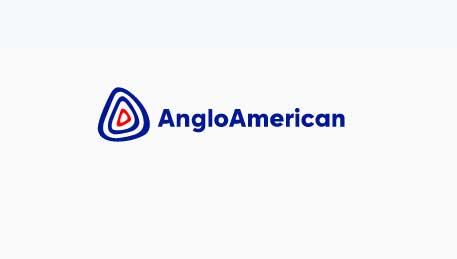 Anglo American
