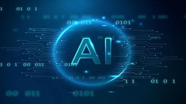 AI