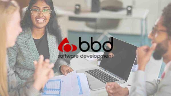 BBD Graduate Programme