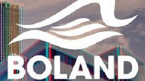 Boland College