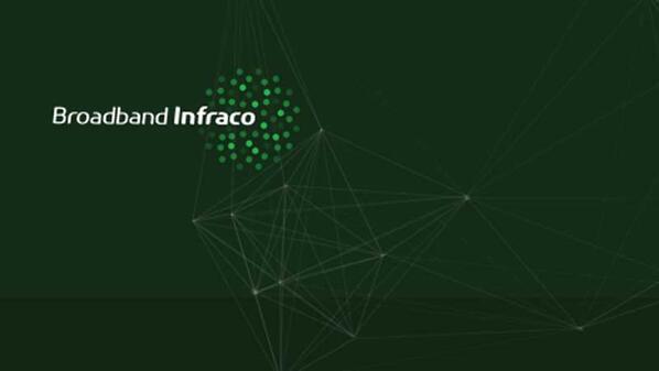 Broadband Infraco