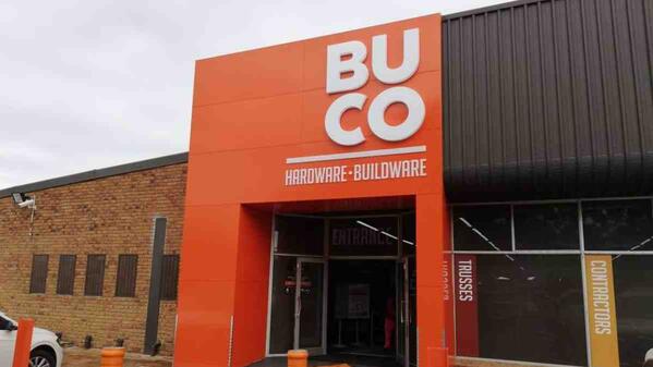 Buco