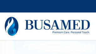 Busamed