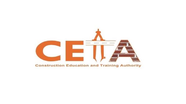 Ceta