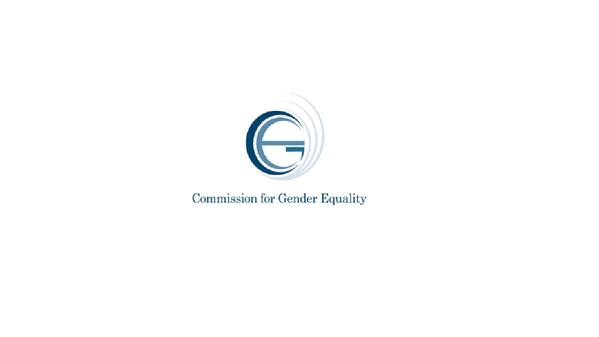 CGE