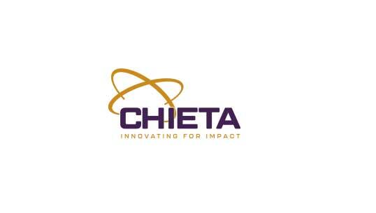 Chieta