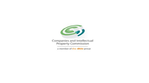 CIPC