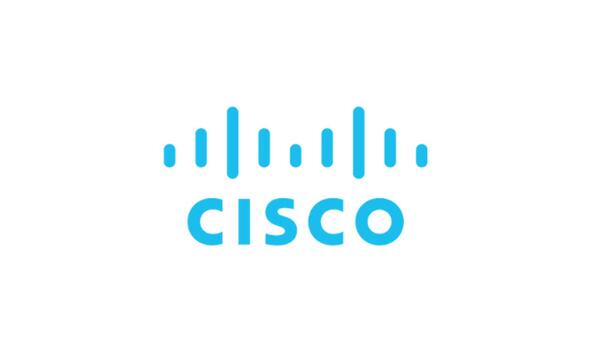 Cisco