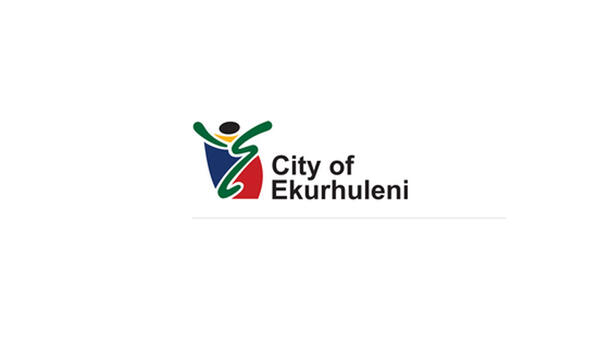 City of Ekurhuleni