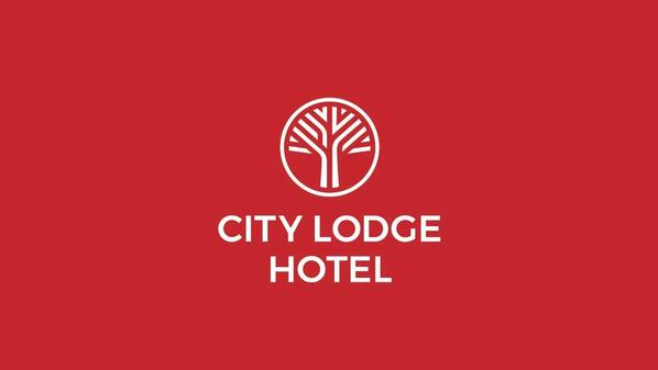 City Lodge