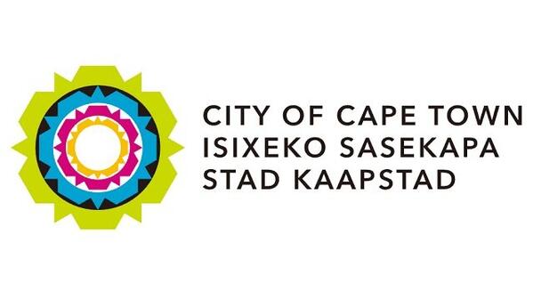 City of Cape Town