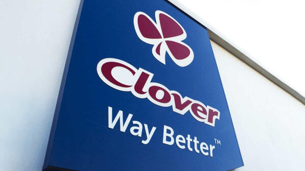 Clover