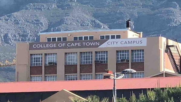 COCT