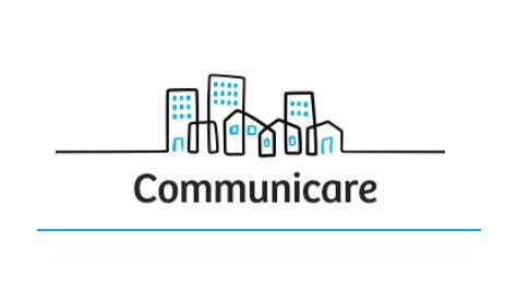 Communicare