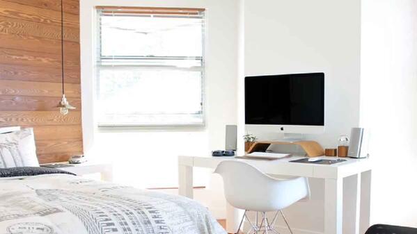 CPUT student accommodation