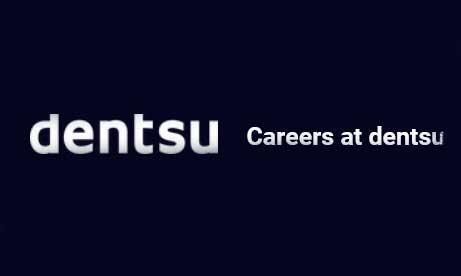 Dentsu