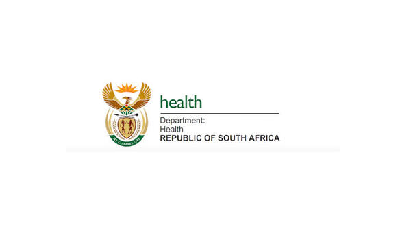 Department Health