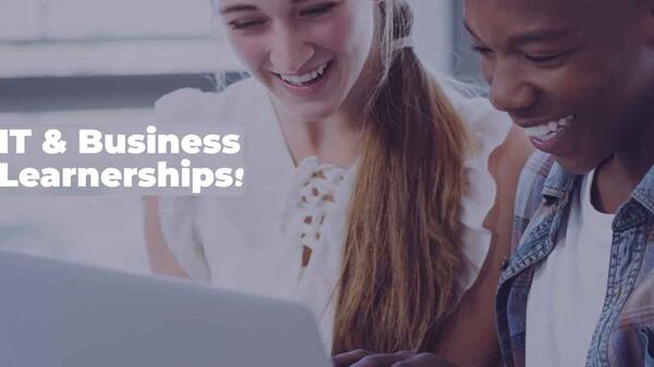 Dynamic DNA Learnerships