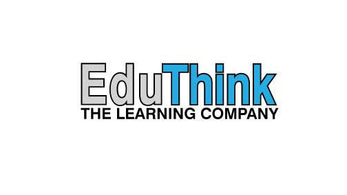 Eduthink