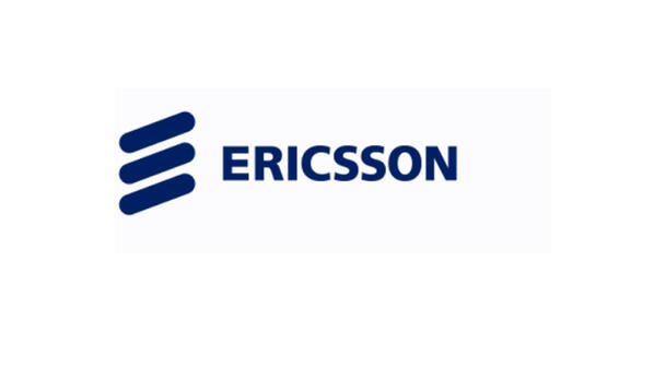Ericsson