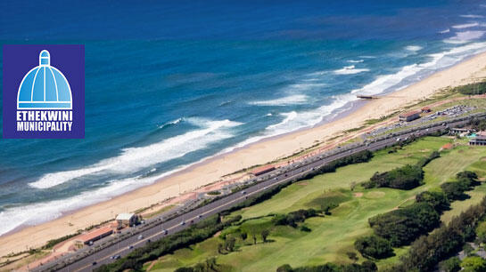 Ethekwini Municipality