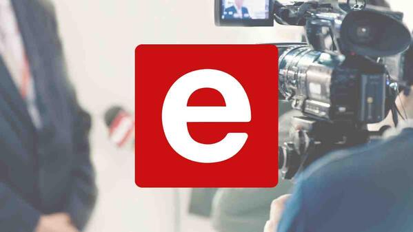 etv