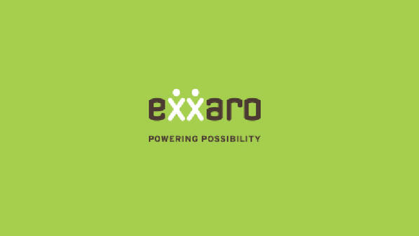 Exxaro