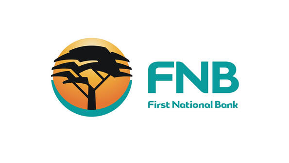 FNB