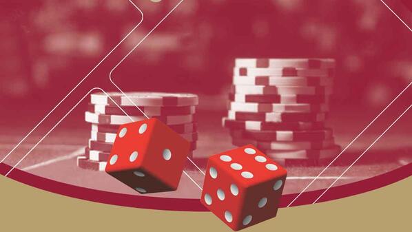 Gauteng Gambling Board