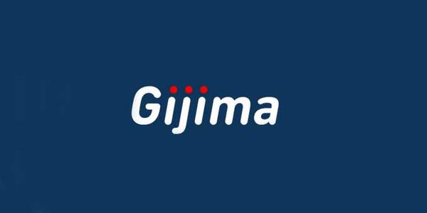 Gijima