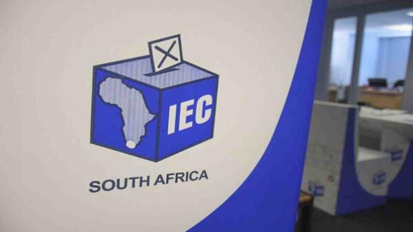 IEC jobs