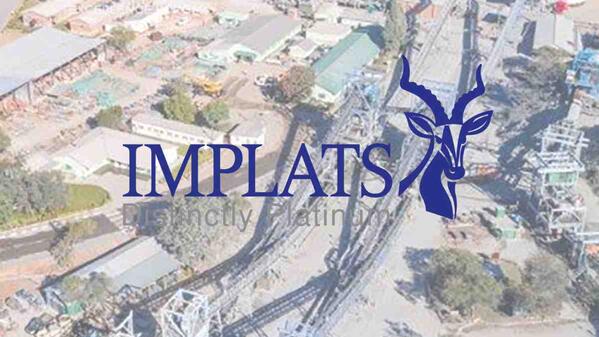 Implats