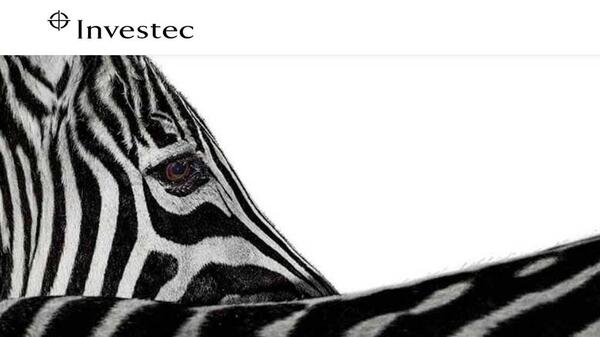 Investec