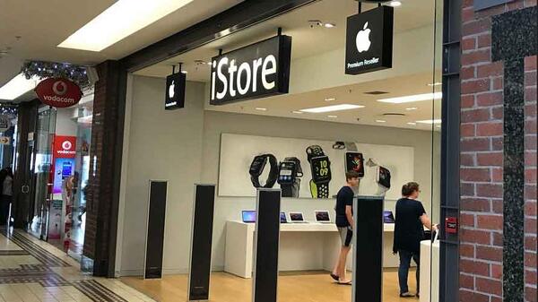istore