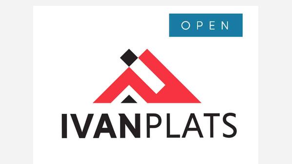 Ivanplats