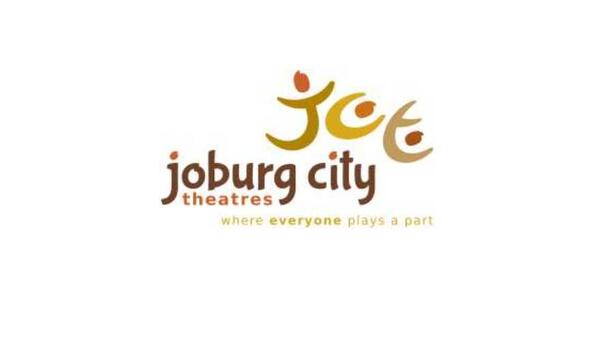 Joburg City Theatres