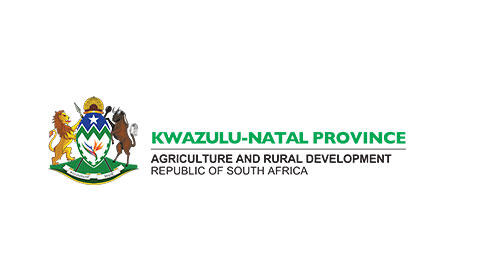 KZN agriculture