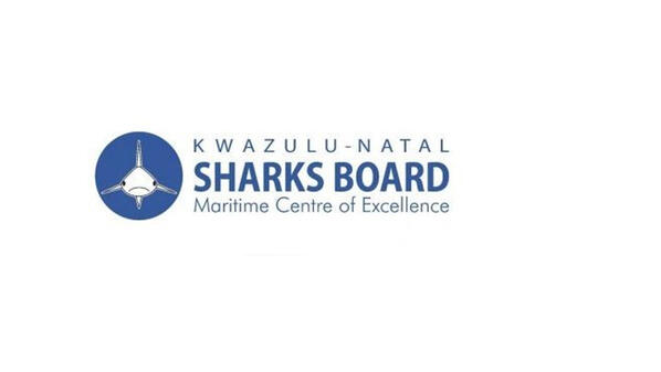 KZN Sharks Board