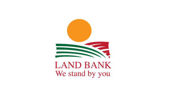 Land Bank